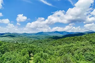 2 Watson Gap Rd, Mineral Bluff, GA 30559 - Photo 6