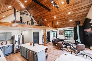 2 Watson Gap Rd, Mineral Bluff, GA 30559 - Photo 34