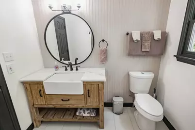 2 Watson Gap Road, Mineral Bluff, GA 30559 - Photo 54