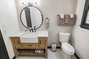 2 Watson Gap Rd, Mineral Bluff, GA 30559 - Photo 54