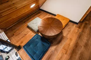 2 Watson Gap Rd, Mineral Bluff, GA 30559 - Photo 48