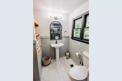 2 Watson Gap Road, Mineral Bluff, GA 30559 - Photo 64