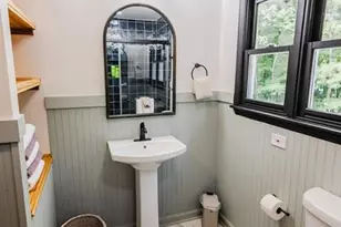 2 Watson Gap Rd, Mineral Bluff, GA 30559 - Photo 64