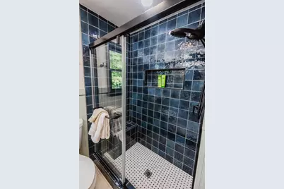 2 Watson Gap Road, Mineral Bluff, GA 30559 - Photo 62