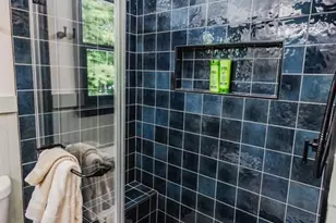 2 Watson Gap Rd, Mineral Bluff, GA 30559 - Photo 62