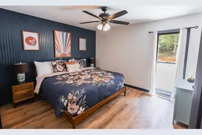 2 Watson Gap Road, Mineral Bluff, GA 30559 - Photo 22