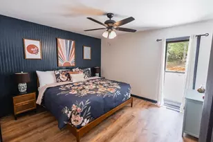 2 Watson Gap Rd, Mineral Bluff, GA 30559 - Photo 22