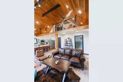 2 Watson Gap Road, Mineral Bluff, GA 30559 - Photo 42