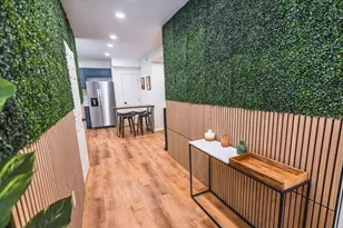 2 Watson Gap Rd, Mineral Bluff, GA 30559 - Photo 86