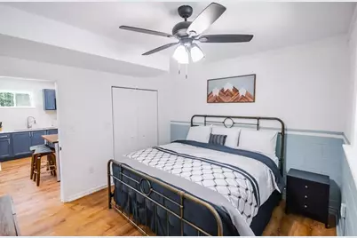 2 Watson Gap Road, Mineral Bluff, GA 30559 - Photo 68