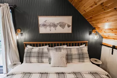 2 Watson Gap Road, Mineral Bluff, GA 30559 - Photo 50