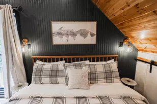 2 Watson Gap Rd, Mineral Bluff, GA 30559 - Photo 50