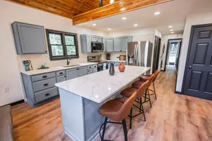 2 Watson Gap Rd, Mineral Bluff, GA 30559 - Photo 24