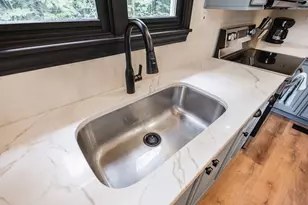 2 Watson Gap Rd, Mineral Bluff, GA 30559 - Photo 28