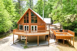 2 Watson Gap Rd, Mineral Bluff, GA 30559 - Photo 2