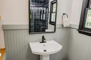 2 Watson Gap Rd, Mineral Bluff, GA 30559 - Photo 60