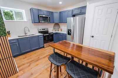 2 Watson Gap Road, Mineral Bluff, GA 30559 - Photo 72