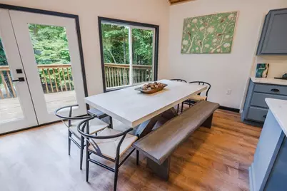 2 Watson Gap Road, Mineral Bluff, GA 30559 - Photo 36