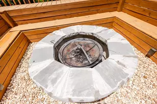 2 Watson Gap Rd, Mineral Bluff, GA 30559 - Photo 12