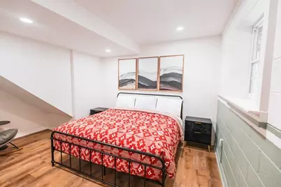 2 Watson Gap Road, Mineral Bluff, GA 30559 - Photo 82