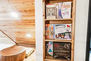 2 Watson Gap Rd, Mineral Bluff, GA 30559 - Photo 56