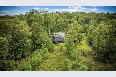 162 Beaver Ridge Road, Blairsville, GA 30512 - Photo 2