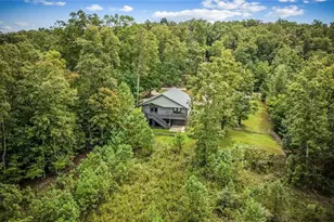 162 Beaver Ridge Rd, Blairsville, GA 30512 - Photo 2