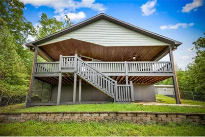 162 Beaver Ridge Road, Blairsville, GA 30512 - Photo 28