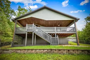 162 Beaver Ridge Rd, Blairsville, GA 30512 - Photo 28