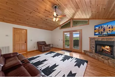 162 Beaver Ridge Road, Blairsville, GA 30512 - Photo 56