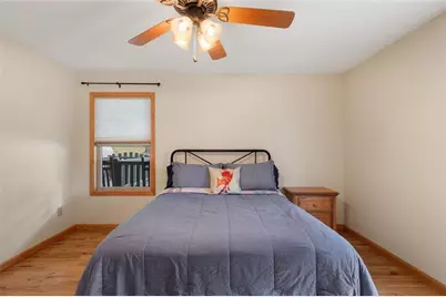 162 Beaver Ridge Road, Blairsville, GA 30512 - Photo 40