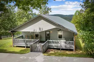 162 Beaver Ridge Rd, Blairsville, GA 30512 - Photo 8