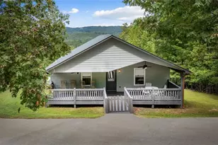 162 Beaver Ridge Rd, Blairsville, GA 30512 - Photo 6