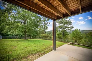 162 Beaver Ridge Rd, Blairsville, GA 30512 - Photo 30