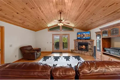 162 Beaver Ridge Road, Blairsville, GA 30512 - Photo 50