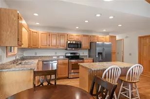 162 Beaver Ridge Rd, Blairsville, GA 30512 - Photo 48