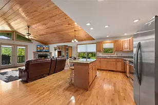 162 Beaver Ridge Rd, Blairsville, GA 30512 - Photo 44