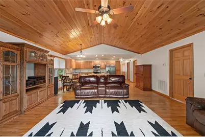 162 Beaver Ridge Road, Blairsville, GA 30512 - Photo 54