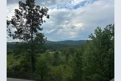 162 Beaver Ridge Road, Blairsville, GA 30512 - Photo 34