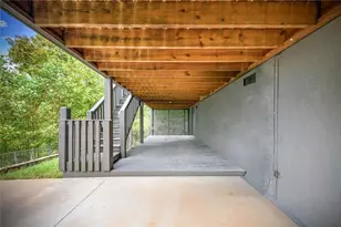 162 Beaver Ridge Rd, Blairsville, GA 30512 - Photo 26