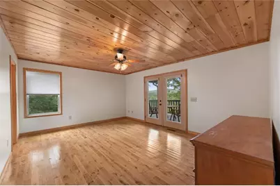 162 Beaver Ridge Road, Blairsville, GA 30512 - Photo 58