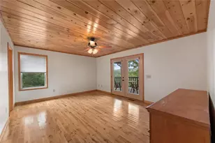 162 Beaver Ridge Rd, Blairsville, GA 30512 - Photo 58