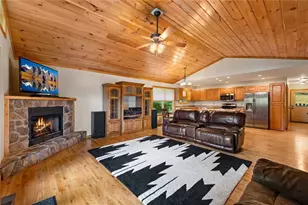 162 Beaver Ridge Rd, Blairsville, GA 30512 - Photo 52