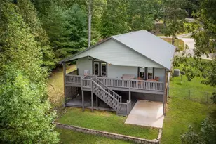 162 Beaver Ridge Rd, Blairsville, GA 30512 - Photo 12