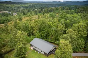 162 Beaver Ridge Rd, Blairsville, GA 30512 - Photo 10