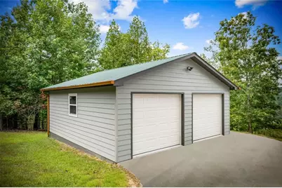 162 Beaver Ridge Road, Blairsville, GA 30512 - Photo 16