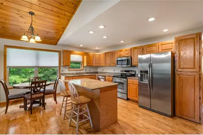 162 Beaver Ridge Road, Blairsville, GA 30512 - Photo 46