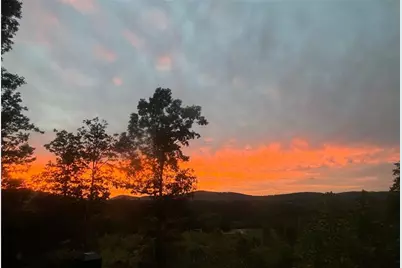 162 Beaver Ridge Road, Blairsville, GA 30512 - Photo 32