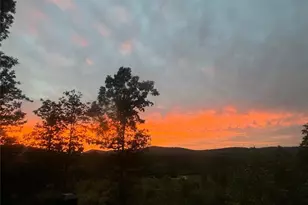 162 Beaver Ridge Rd, Blairsville, GA 30512 - Photo 32