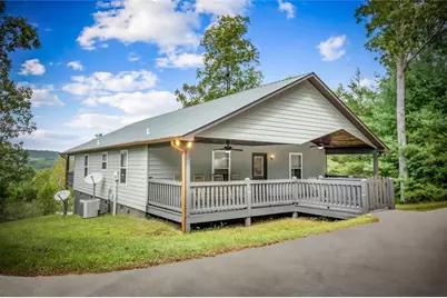 162 Beaver Ridge Road, Blairsville, GA 30512 - Photo 18